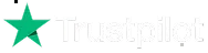 Trustpilot
